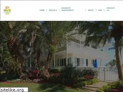 Sites similar to floridakeysluxuryvacationrentals.com