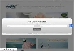 Sites similar to floridakeysoutfitters.com