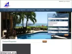Sites similar to floridakeyspropertiesforsale.com