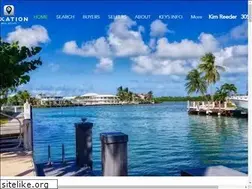 Sites similar to floridakeysrealestate4you.com