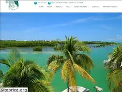 Sites similar to floridakeysrealty.com