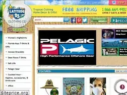 Sites similar to floridakeysstore.net
