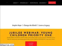 Sites similar to floridakiwanisfoundation.org