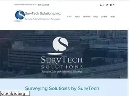 Sites similar to floridalaserscanning.com