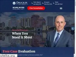 Sites similar to floridalawteam.com