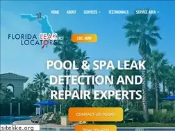 Sites similar to floridaleak.com