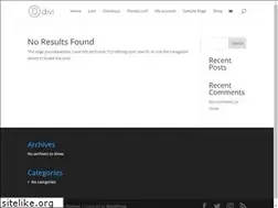 Sites similar to floridaleft.com