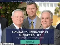 Sites similar to floridalegal.com