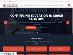 Sites similar to floridalicensesandcorporations.com