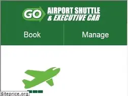 Sites similar to floridalimo.com