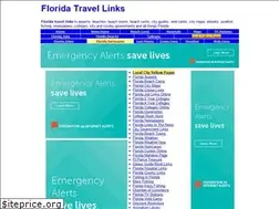 Sites similar to floridalink.com