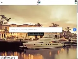 Sites similar to floridaliving.com