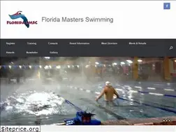 Sites similar to floridalmsc.org