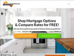 Sites similar to floridalowestrates.com