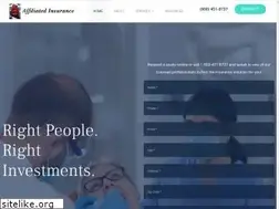 Sites similar to floridamajormedical.com