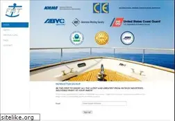 Sites similar to floridamarinetanks.com