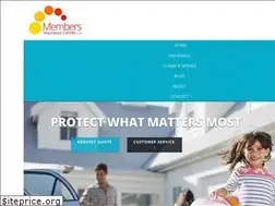 Sites similar to floridamic.org