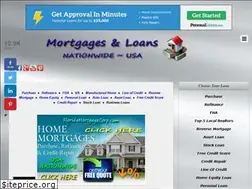 Sites similar to floridamortgagecorp.com
