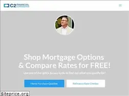 Sites similar to floridamortgageteam.com