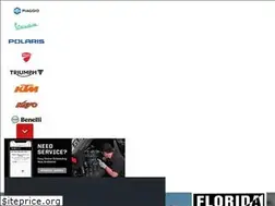 Sites similar to floridamotorsports.com