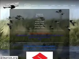 Sites similar to floridamudmotors.com
