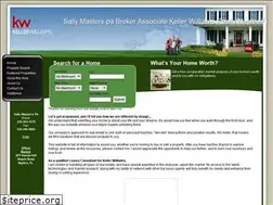 Sites similar to floridanaplesrealestate.com