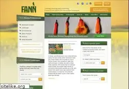 Sites similar to floridanativenurseries.org