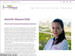 Sites similar to floridanaturalmedicine.com