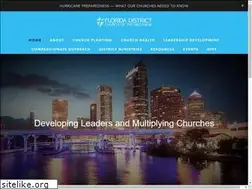 Sites similar to floridanaz.com