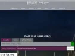 Sites similar to floridanetworkrealty.com