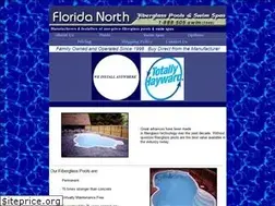 Sites similar to floridanorth.com