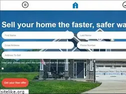 Sites similar to floridaoceanfront.com