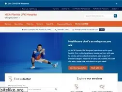 Sites similar to floridaopenimaging.com