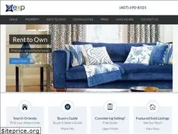 Sites similar to floridaown.com