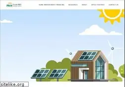 Sites similar to floridapace.gov