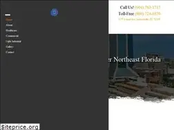 Sites similar to floridapaintco.com