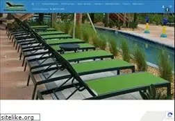 Sites similar to floridapatio.net