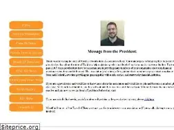 Sites similar to floridapawnbrokers.net