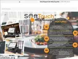Sites similar to floridapayments.com