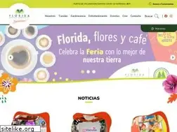 Sites similar to floridapc.co