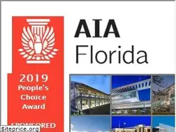 Sites similar to floridapeopleschoice.org