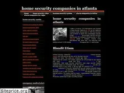 Sites similar to floridaphotonicscluster.com