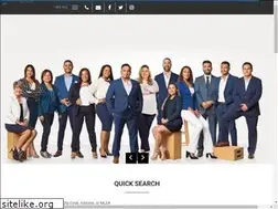 Sites similar to floridaplatinumgroupllc.com