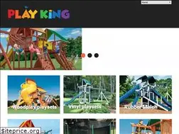 Sites similar to floridaplaysets.com