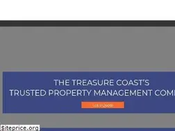 Sites similar to floridapm.net