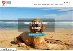 Sites similar to floridapoodlerescue.org
