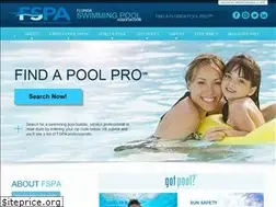 Sites similar to floridapoolpro.com