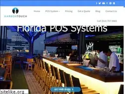 Sites similar to floridapossystems.com