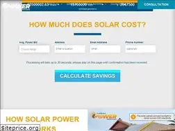 Sites similar to floridapowerservices.com