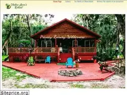 Sites similar to floridaprairie.com